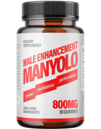 Manyolo